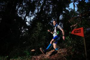 BIB: 
                            <button type="button" onclick="openModal(22595548)" class="btn btn-primary btn-sm float-right btn-popup" data-toggle="modal" data-target=".modal-high-quality">
                        <i class="fas fa-shopping-cart"></i> Add to Cart
                    </button>
                                            <button type="button" onclick="isThisMe(22595548, true)" class="btn btn-success btn-sm float-right btn-popup btn-isme hidden" data-toggle="tooltip" data-placement="bottom" title="นี่คือรูปของคุณใช่ไหม คลิกที่นี่เพื่อเอาเข้าอัลบั้ม">
                        <i class="fas fa-plus"></i> Add to album
                    </button>
                    <button type="button" onclick="isThisMe(22595548, false)" class="btn btn-warning btn-sm float-right btn-popup btn-isnotme hidden">
                        <i class="fas fa-ban"></i> Remove from album
                    </button>